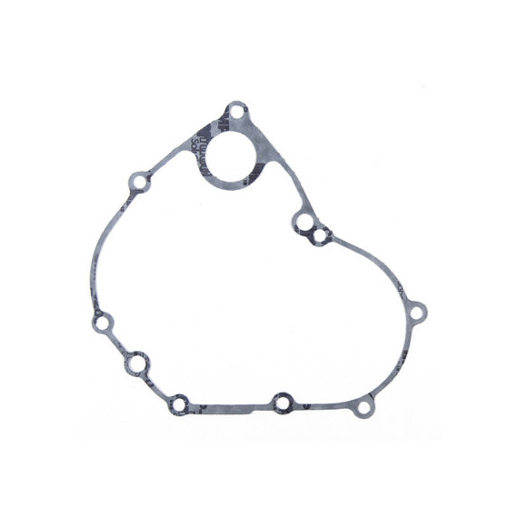 ProX Ignition Cover Gasket RM-Z450 '05-07