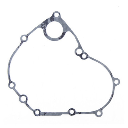 ProX Ignition Cover Gasket RM-Z450 '05-07