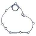 ProX Ignition Cover Gasket RM-Z450 '05-07