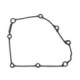 ProX Ignition Cover Gasket RM-Z450 '08-19