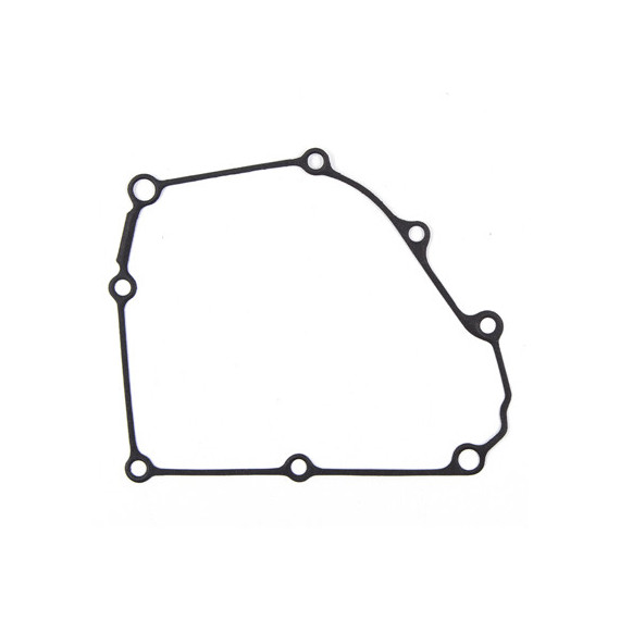 ProX Ignition Cover Gasket RM-Z450 '08-19