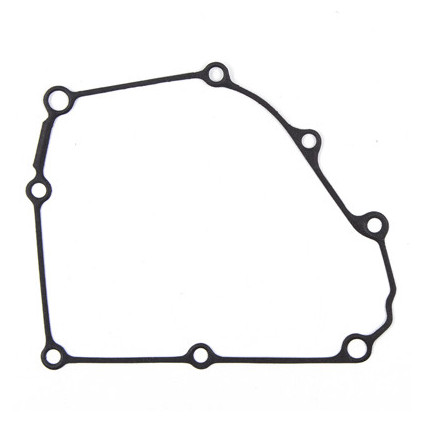 ProX Ignition Cover Gasket RM-Z450 '08-19