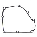 ProX Ignition Cover Gasket RM-Z450 '08-19