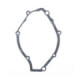 ProX Ignition Cover Gasket TT-R125 '00-23