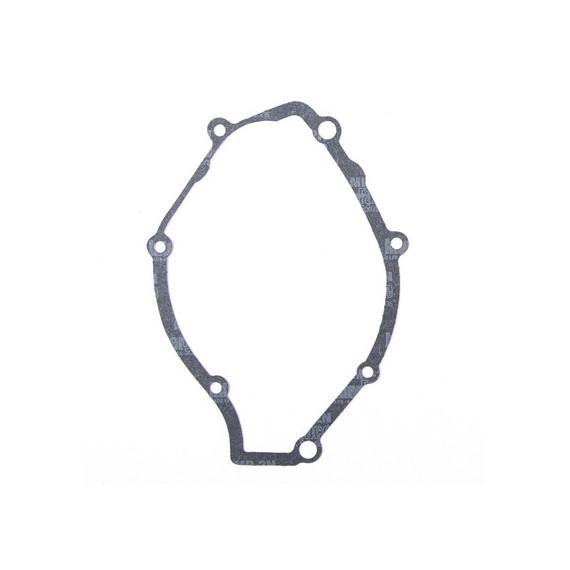 ProX Ignition Cover Gasket TT-R125 '00-23