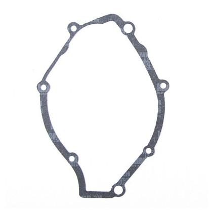 ProX Ignition Cover Gasket TT-R125 '00-23