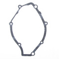 ProX Ignition Cover Gasket TT-R125 '00-23