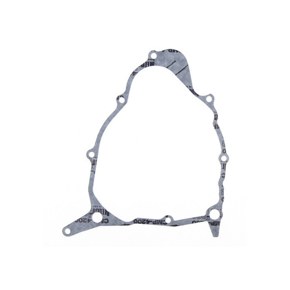 ProX Ignition Cover Gasket TT-R225/230 '99-14