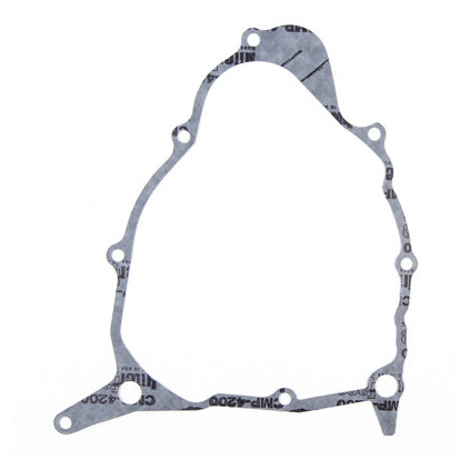 ProX Ignition Cover Gasket TT-R225/230 '99-14