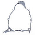 ProX Ignition Cover Gasket TT-R225/230 '99-14