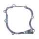 ProX Ignition Cover Gasket TT-R90 '00-07