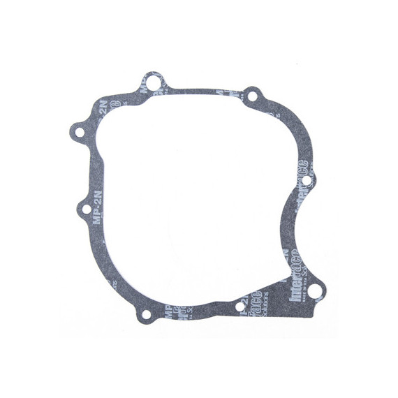 ProX Ignition Cover Gasket TT-R90 '00-07