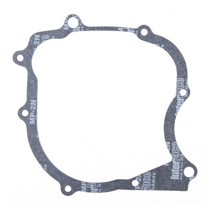 ProX Ignition Cover Gasket TT-R90 '00-07