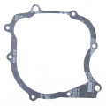 ProX Ignition Cover Gasket TT-R90 '00-07