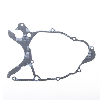 ProX Ignition Cover Gasket TW200 Trailway '87-14