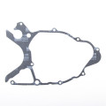 ProX Ignition Cover Gasket TW200 Trailway '87-14