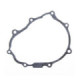 ProX Ignition Cover Gasket WR250F '03-13