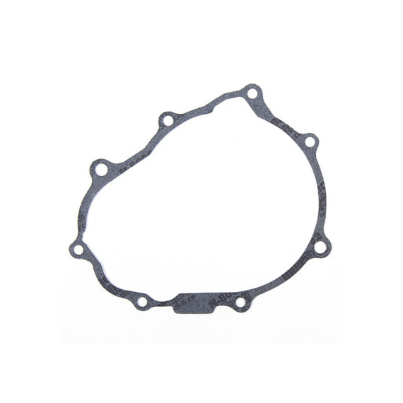 ProX Ignition Cover Gasket WR250F '03-13