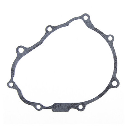 ProX Ignition Cover Gasket WR250F '03-13