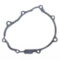 ProX Ignition Cover Gasket WR250F '03-13