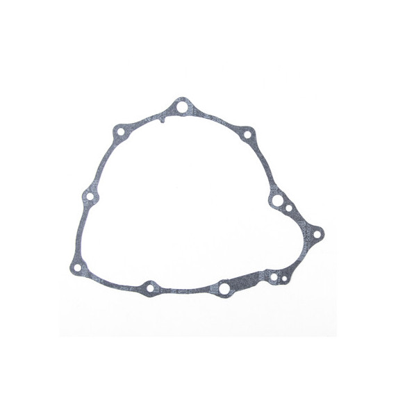 ProX Ignition Cover Gasket XR400R '96-04