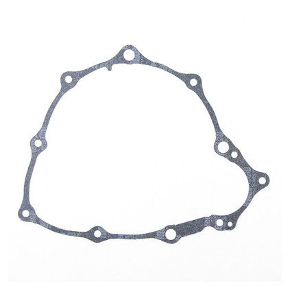 ProX Ignition Cover Gasket XR400R '96-04