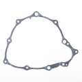 ProX Ignition Cover Gasket XR400R '96-04