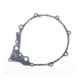 ProX Ignition Cover Gasket XR600R '85-00