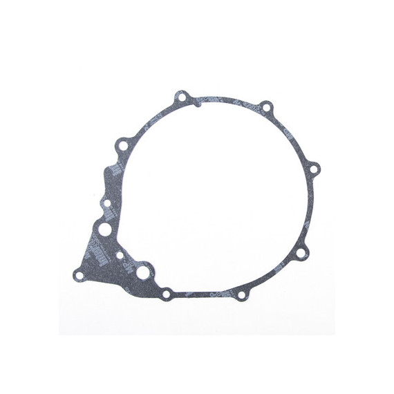 ProX Ignition Cover Gasket XR600R '85-00