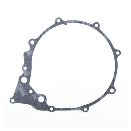 ProX Ignition Cover Gasket XR600R '85-00