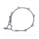 ProX Ignition Cover Gasket XR650L '93-15