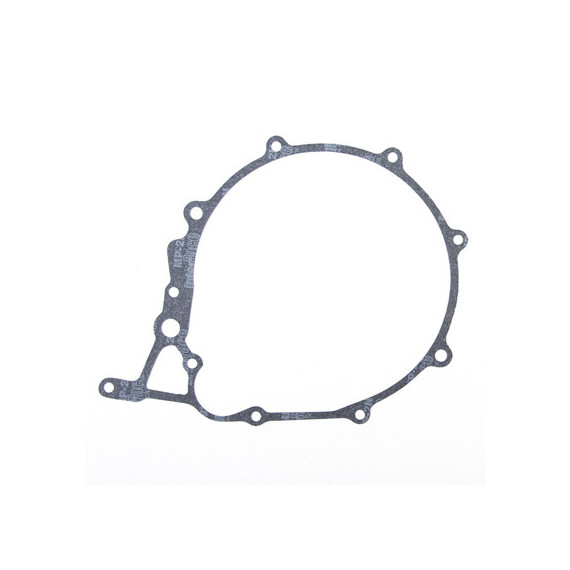 ProX Ignition Cover Gasket XR650L '93-15