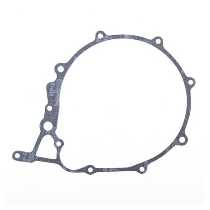 ProX Ignition Cover Gasket XR650L '93-15