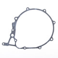 ProX Ignition Cover Gasket XR650L '93-15