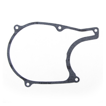 ProX Ignition Cover Gasket XR80/100R'85-03+CRF80/100F '04-13