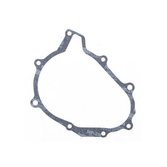 ProX Ignition Cover Gasket YZ/WR400/426F '98-02