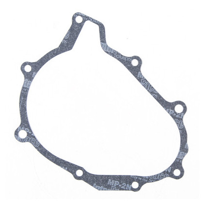 ProX Ignition Cover Gasket YZ/WR400/426F '98-02