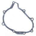 ProX Ignition Cover Gasket YZ/WR400/426F '98-02