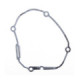 ProX Ignition Cover Gasket YZ125 '05-16