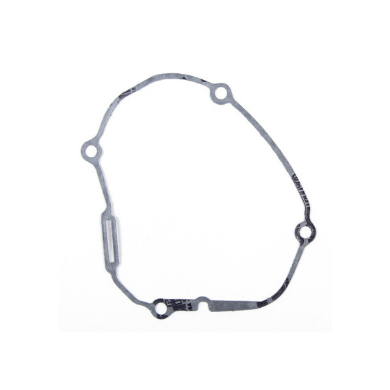 ProX Ignition Cover Gasket YZ125 '05-16