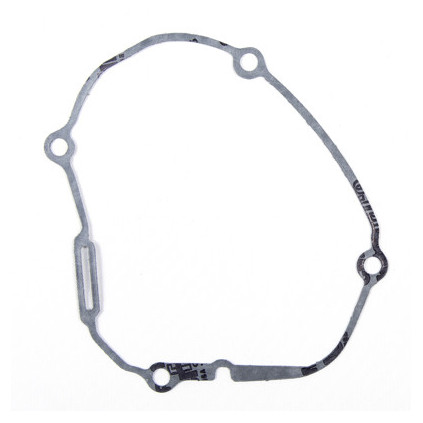 ProX Ignition Cover Gasket YZ125 '05-16