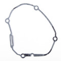 ProX Ignition Cover Gasket YZ125 '05-16