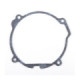 ProX Ignition Cover Gasket YZ125 '86-91