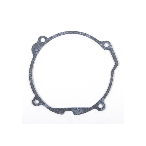 ProX Ignition Cover Gasket YZ125 '86-91