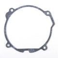 ProX Ignition Cover Gasket YZ125 '86-91