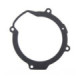 ProX Ignition Cover Gasket YZ125 '92-93