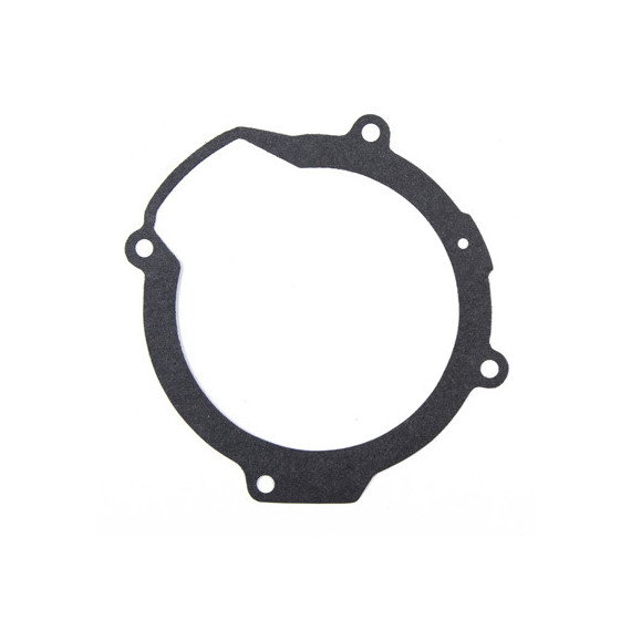 ProX Ignition Cover Gasket YZ125 '92-93