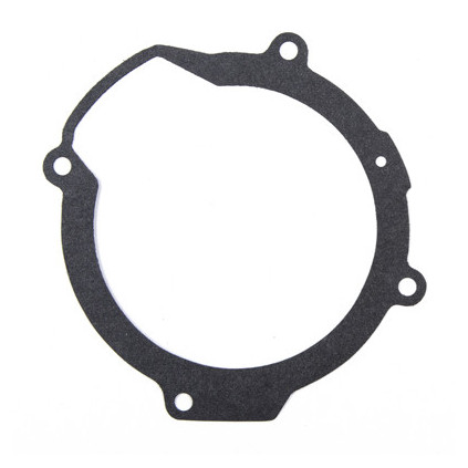 ProX Ignition Cover Gasket YZ125 '92-93