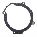 ProX Ignition Cover Gasket YZ125 '92-93