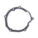 ProX Ignition Cover Gasket YZ125 '94-04